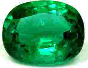 fine-gia-certified-288-cts-oval-emeralds-aaaa-quality-big-0