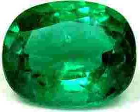 fine-gia-certified-288-cts-oval-emeralds-aaaa-quality