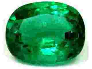 fine-gia-certified-288-cts-oval-emeralds-aaaa-quality-small-0