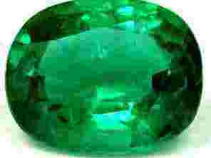 fine-gia-certified-288-cts-oval-emeralds-aaaa-quality