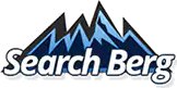 ppc-advertising-management-services-searchberg-big-0