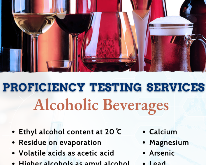indias-first-shelf-life-testing-lab-is-called-fare-labs-pvt-ltd