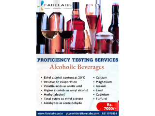 indias-first-shelf-life-testing-lab-is-called-fare-labs-pvt-ltd-small-0
