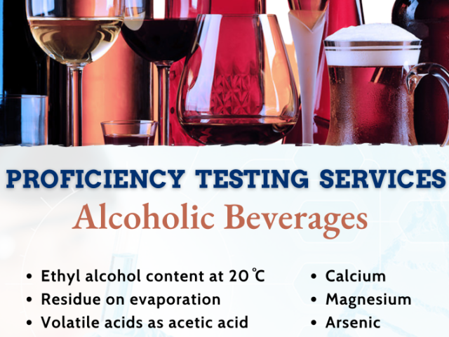 indias-first-shelf-life-testing-lab-is-called-fare-labs-pvt-ltd