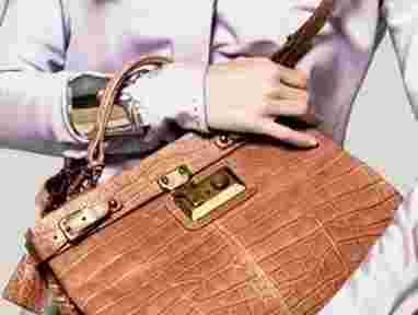 handbag-cleaning-service-in-palm-harbor-big-0