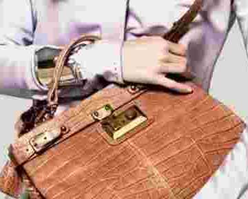 handbag-cleaning-service-in-palm-harbor