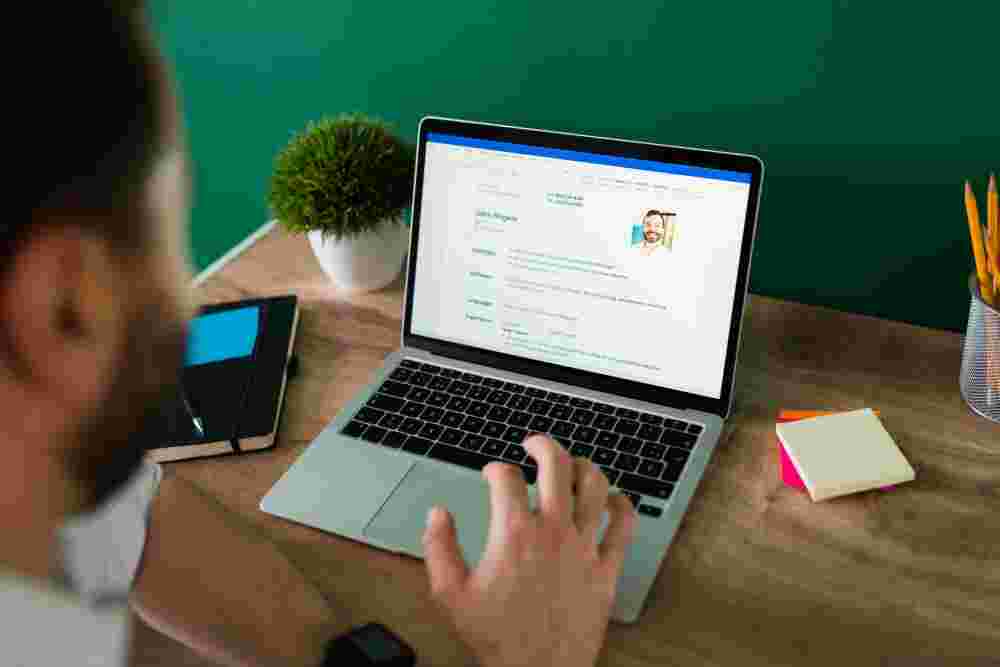 student-profiling-branding-services-for-college-admissions-big-0