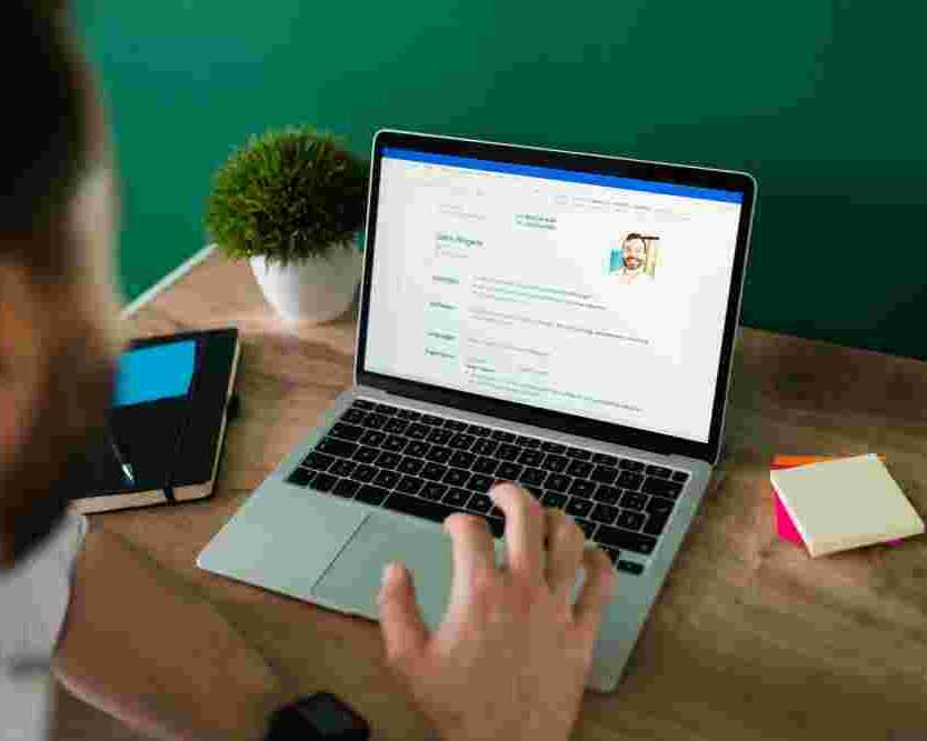 student-profiling-branding-services-for-college-admissions