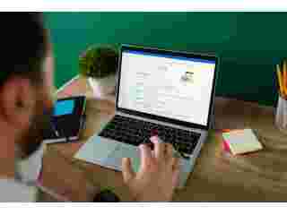 student-profiling-branding-services-for-college-admissions-small-0