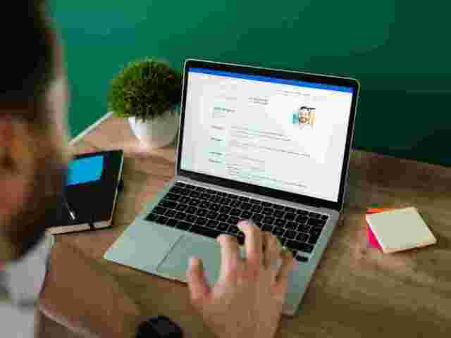student-profiling-branding-services-for-college-admissions