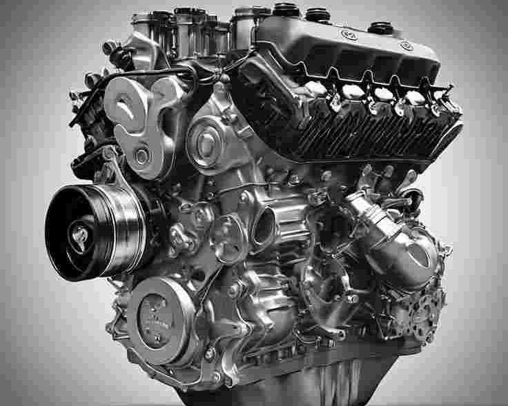 used-dodge-engine-for-sale-v6-v8-hemi-units-available