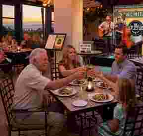list-your-restaurant-with-live-music-in-encinitas-big-0