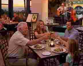 list-your-restaurant-with-live-music-in-encinitas