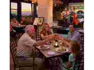 list-your-restaurant-with-live-music-in-encinitas-small-0