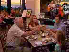 list-your-restaurant-with-live-music-in-encinitas