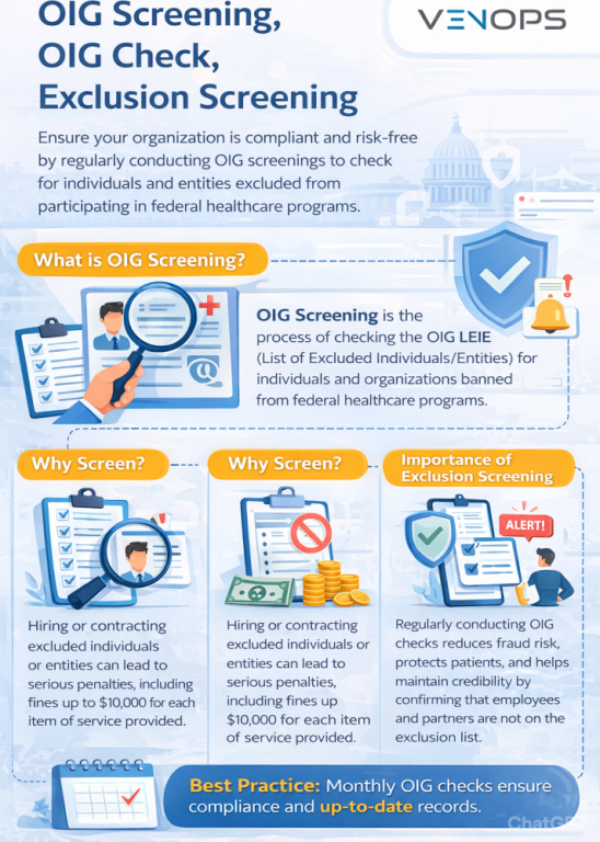 exclusion-screening-for-effective-risk-management-big-0