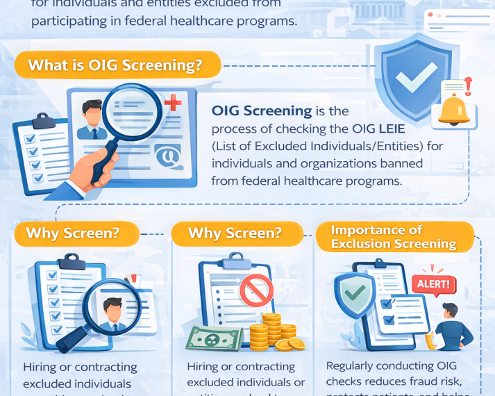 exclusion-screening-for-effective-risk-management