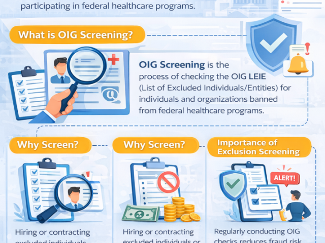 exclusion-screening-for-effective-risk-management
