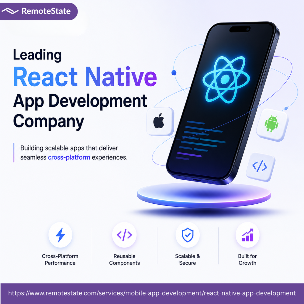 react-native-mobile-app-development-services-big-0