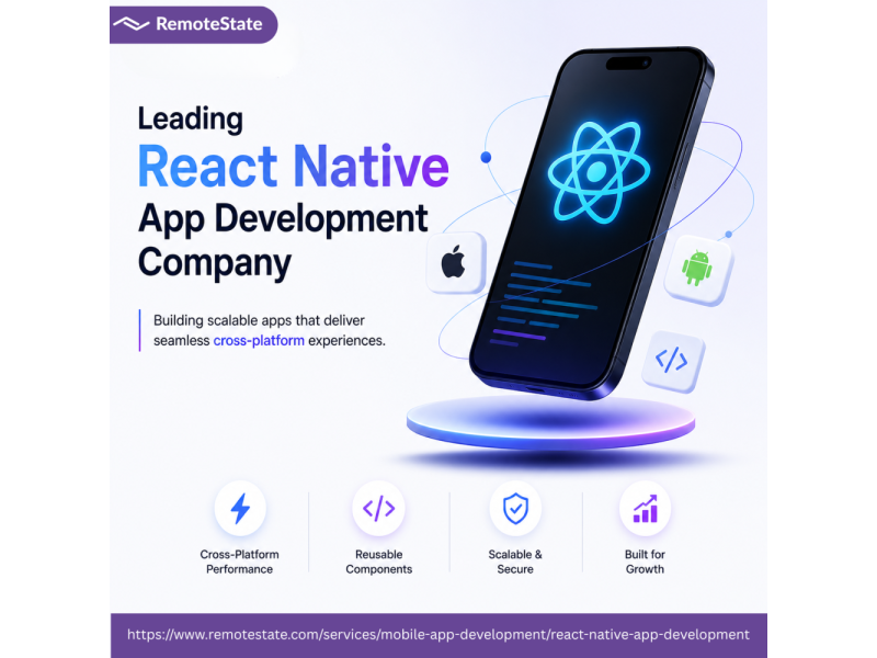 react-native-mobile-app-development-services-small-0