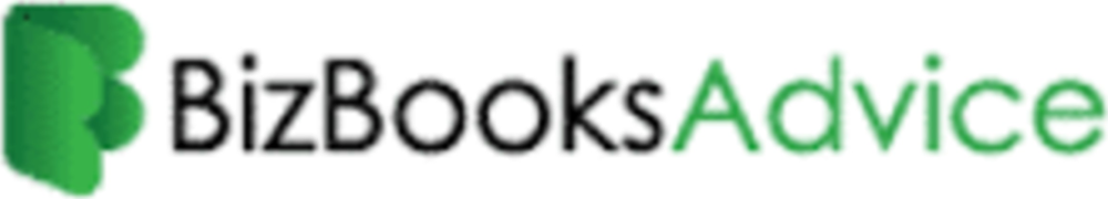 quickbooks-error-1920-for-smooth-installation-and-improved-big-0