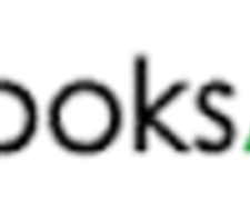 quickbooks-error-1920-for-smooth-installation-and-improved