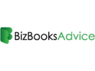quickbooks-error-1920-for-smooth-installation-and-improved-small-0