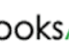 quickbooks-error-1920-for-smooth-installation-and-improved