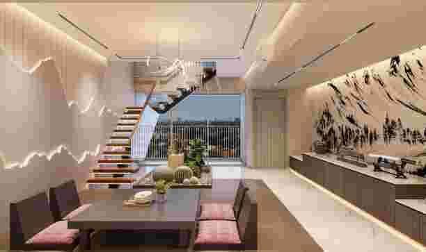 interior-design-services-that-reflect-your-unique-style-big-0