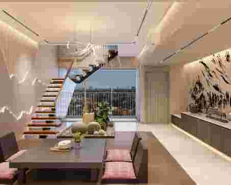 interior-design-services-that-reflect-your-unique-style