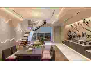 interior-design-services-that-reflect-your-unique-style-small-0