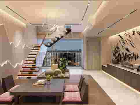 interior-design-services-that-reflect-your-unique-style