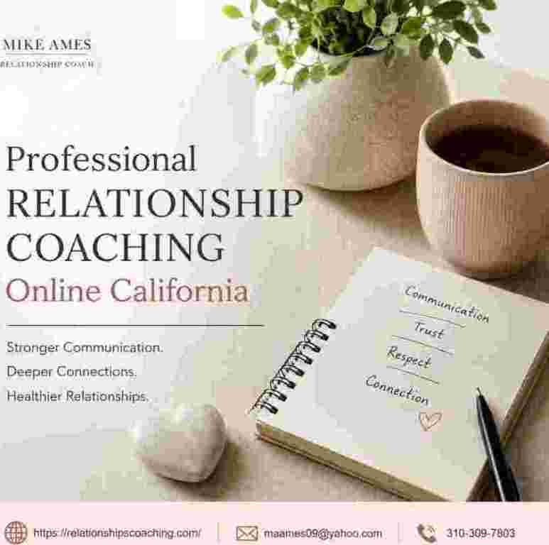 professional-relationship-coaching-online-california-big-0