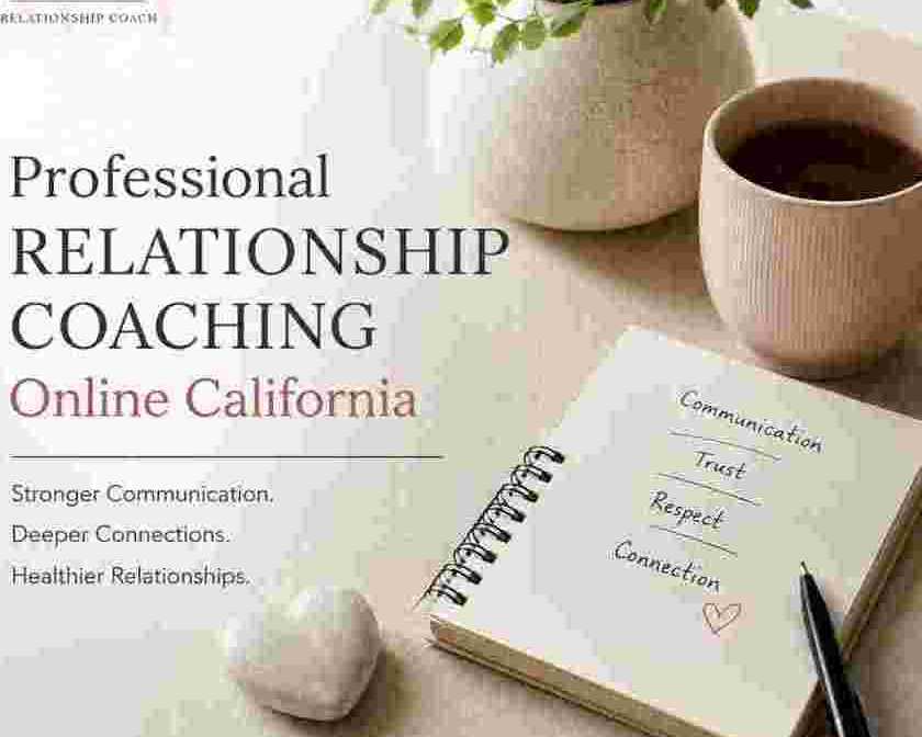 professional-relationship-coaching-online-california