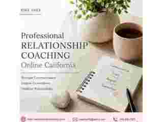 professional-relationship-coaching-online-california-small-0