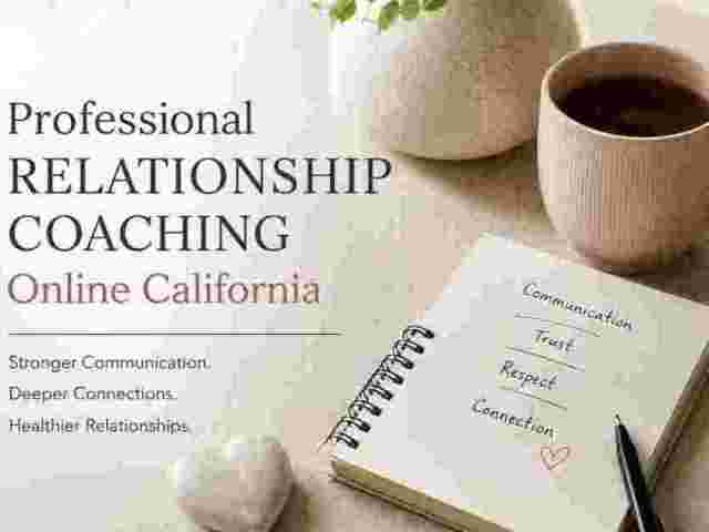 professional-relationship-coaching-online-california