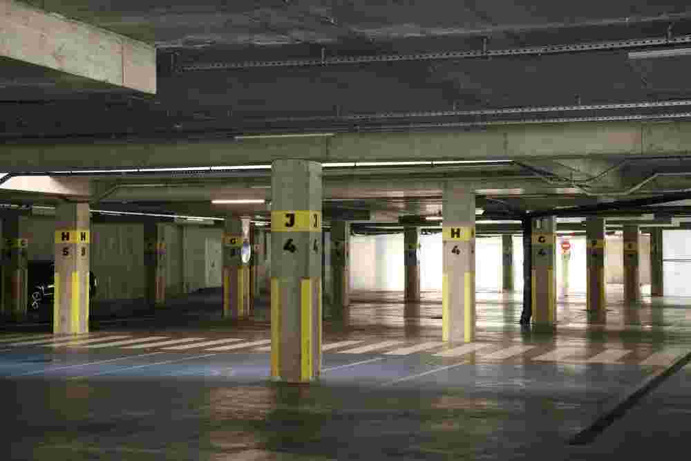 parking-garage-repair-in-nyc-big-0