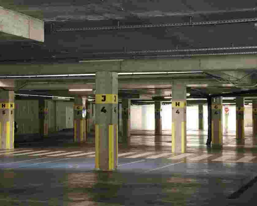 parking-garage-repair-in-nyc