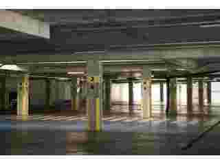 parking-garage-repair-in-nyc-small-0