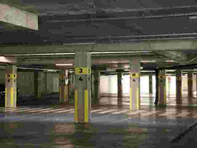 parking-garage-repair-in-nyc