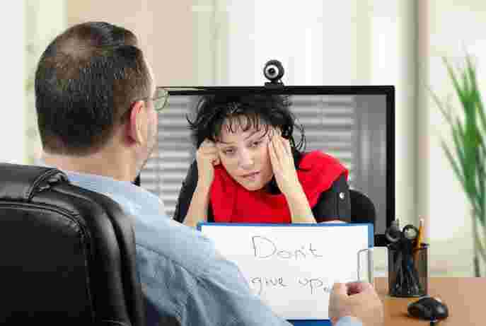 reliable-care-through-telehealth-customer-service-big-0