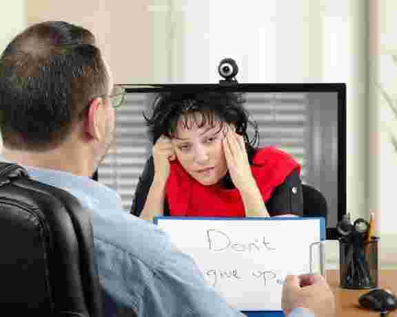 reliable-care-through-telehealth-customer-service