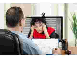reliable-care-through-telehealth-customer-service-small-0