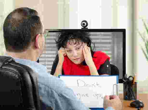 reliable-care-through-telehealth-customer-service