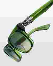 chrome-hearts-glasses-the-ultimate-luxury-eyewear-guide-big-0
