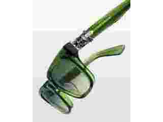 chrome-hearts-glasses-the-ultimate-luxury-eyewear-guide-small-0