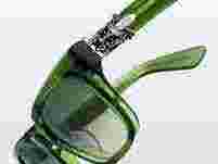 chrome-hearts-glasses-the-ultimate-luxury-eyewear-guide