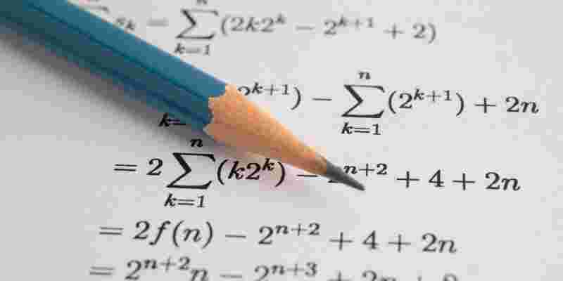 private-math-tutoring-personalized-online-math-big-0