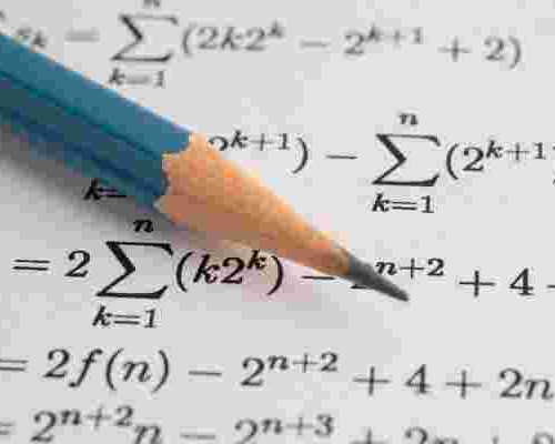 private-math-tutoring-personalized-online-math