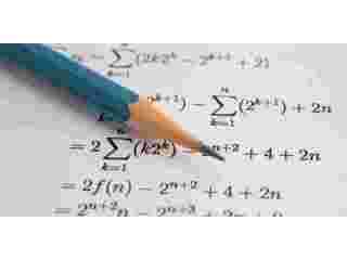 private-math-tutoring-personalized-online-math-small-0